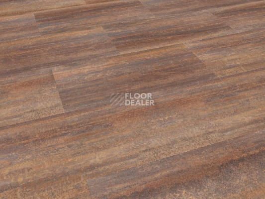 Кварцвиниловые полы Ecoclick Stone замковый 4.2мм NOX-1659 Тейде фото 1 | FLOORDEALER